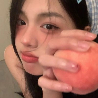 末日生活完结版