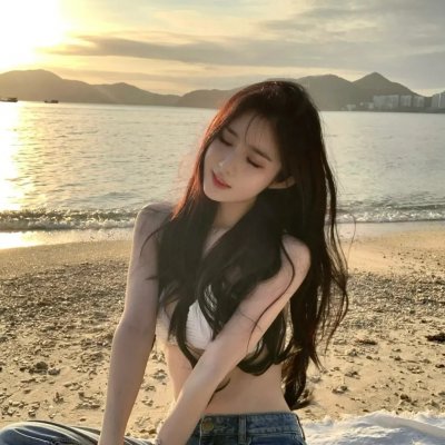 病娇司少的解药