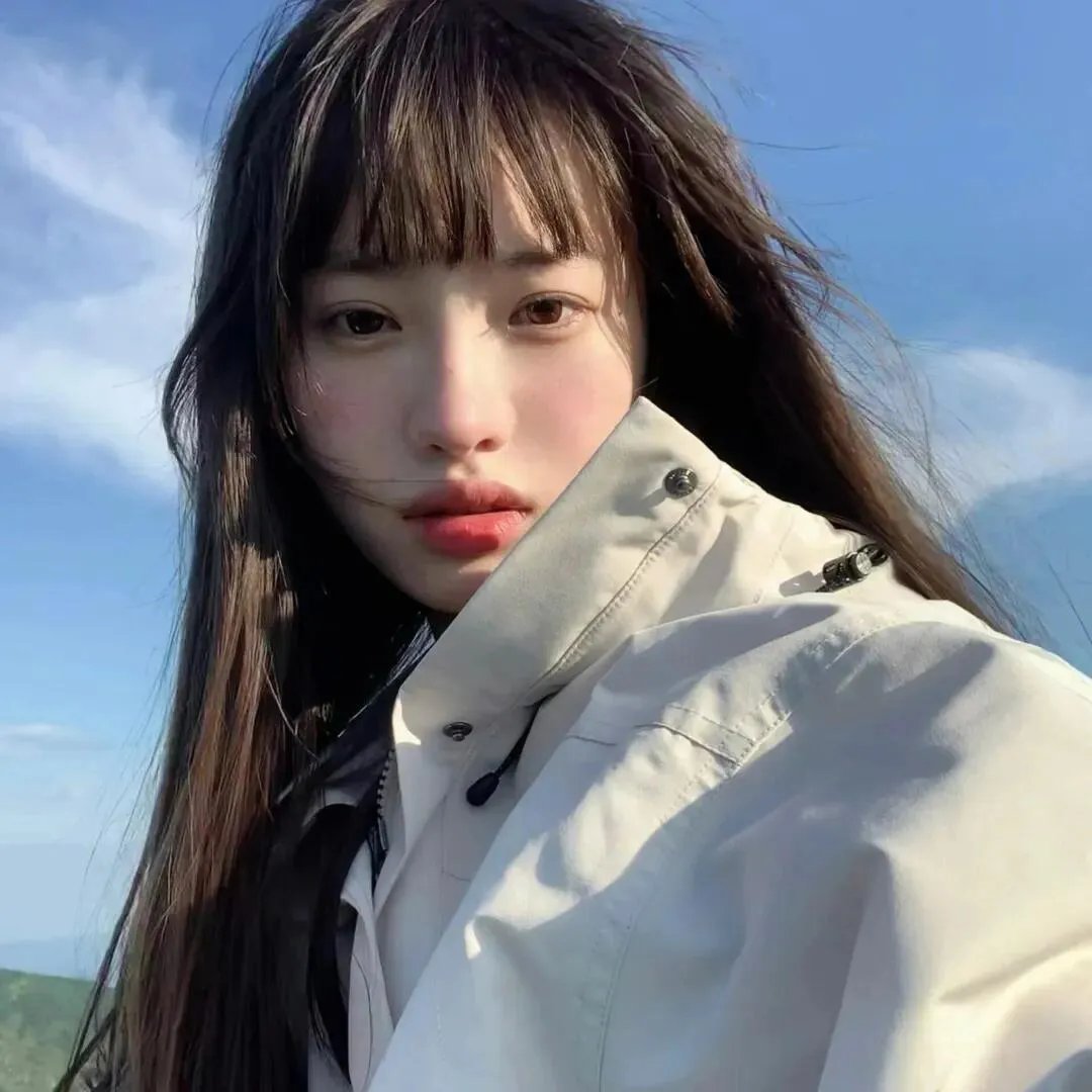 开放的美国学府