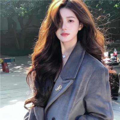 烽火四月芳菲尽