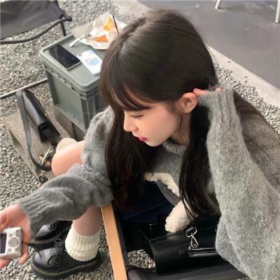 香江花月夜粤语