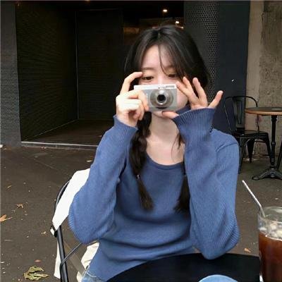 傻子龙婿第二部