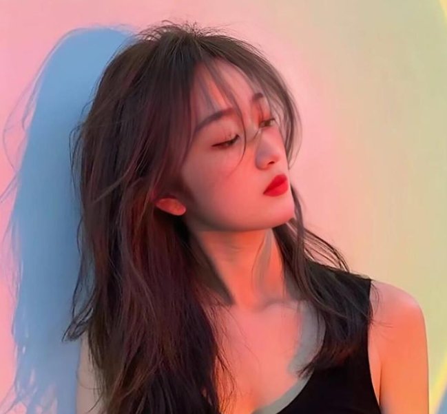 向左爱·向右爱