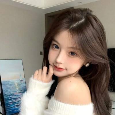 人生读档回到悲剧前夜