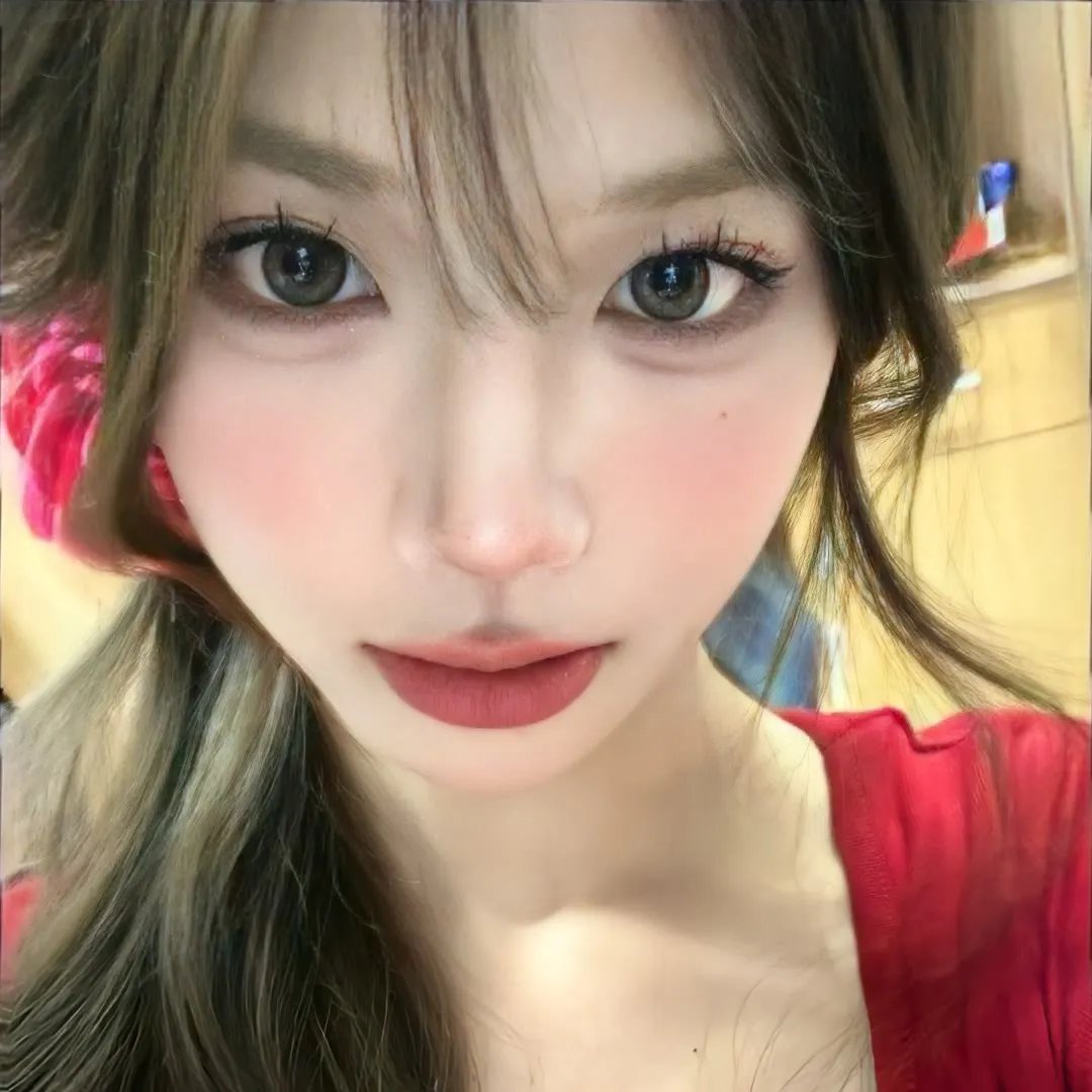 新版：春风吹又生