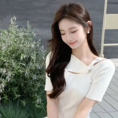 爱就在一起泰语