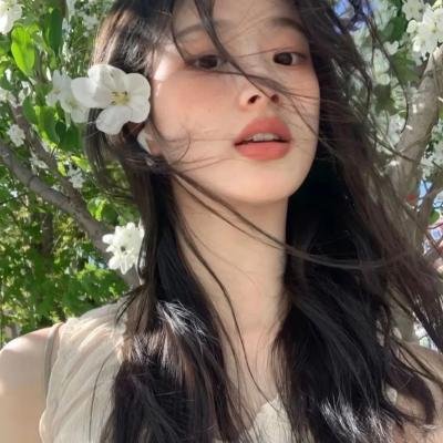 中国传世经典名剧