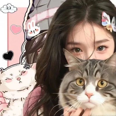 抄家流放开局送我四个俏红颜